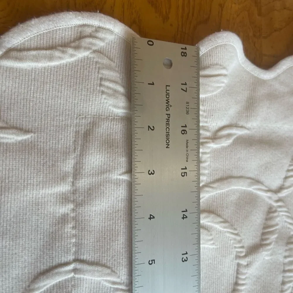 Gg 1 Standard Pillowcase Sham